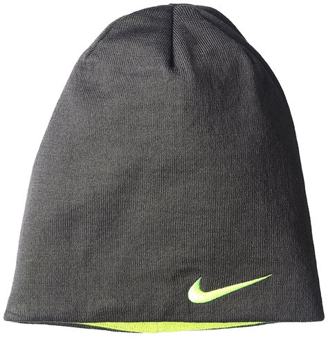 Nike winter beanies for men